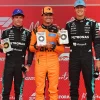 Cine transmite Marele Premiu al Canadei la TV pe 24 mai, de la ora 23:00, în etapa a cincea a sezonului de Formula 1?
