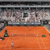 Cine transmite Roland Garros 2026 în direct la TV?