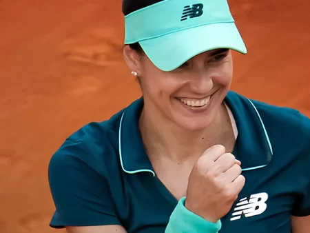 Cine transmite Solana Sierra vs Sorana Cîrstea la TV pe 29 mai, în runda a treia la Roland Garros?