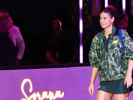Cine transmite Sorana Cîrstea vs Linda Noskova la TV pe 11 mai, de la ora 12:00, în optimi la Roma?