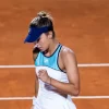 Cine transmite Victoria Mboko vs Jaqueline Cristian la TV pe 22 mai, în semifinale la Strasbourg?