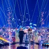 Cine transmite prima semifinală Eurovision 2026 la TV pe 12 mai?