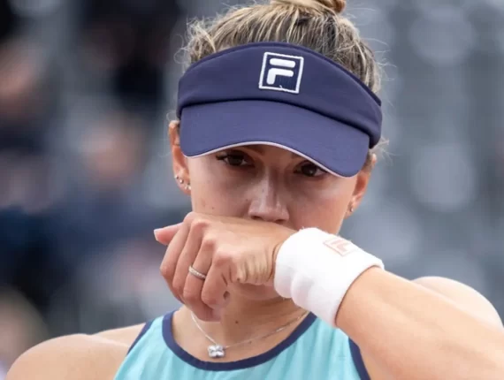 Clara Tauson vs Jaqueline Cristian – Ponturi Pariuri optimi WTA Strasbourg Open 20 mai 2026