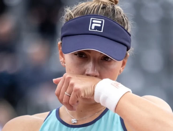 Clara Tauson vs Jaqueline Cristian – Ponturi Pariuri optimi WTA Strasbourg Open 20 mai 2026