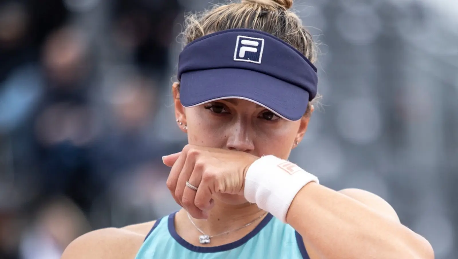Clara Tauson vs Jaqueline Cristian - Ponturi Pariuri optimi WTA Strasbourg Open 20 mai 2026