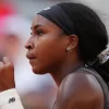Coco Gauff vs Anastasia Potapova – Ponturi Pariuri WTA Roland Garros 30 mai 2026