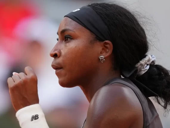 Coco Gauff vs Anastasia Potapova – Ponturi Pariuri WTA Roland Garros 30 mai 2026