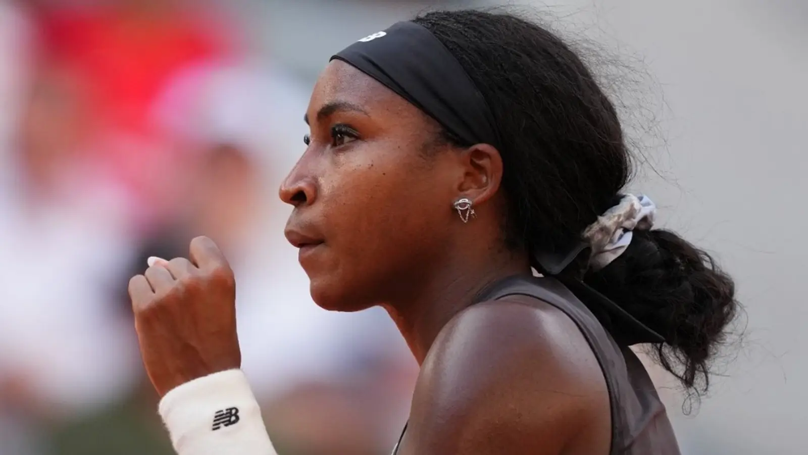 Coco Gauff vs Anastasia Potapova - Ponturi Pariuri WTA Roland Garros 30 mai 2026