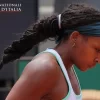 Coco Gauff vs Mirra Andreeva – Ponturi Pariuri sferturi WTA Roma Open 12 mai 2026