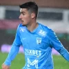 Corvinul Hunedoara vs FC Voluntari, 06.05.2026, Ponturi Pariuri Play-Off Liga 2