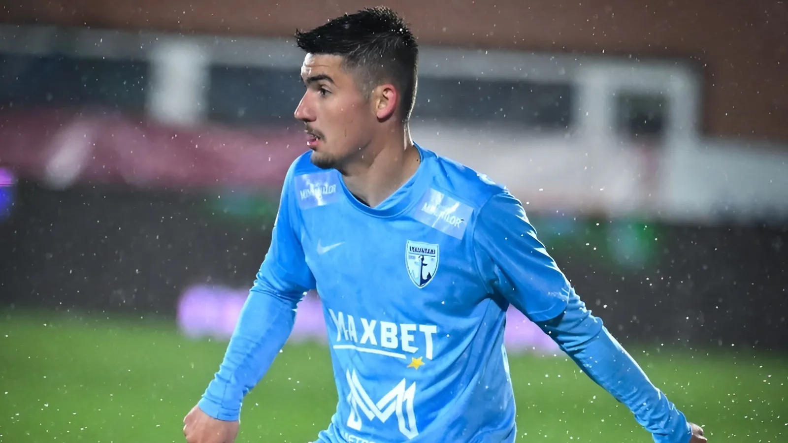 Corvinul Hunedoara vs FC Voluntari, 06.05.2026, Ponturi Pariuri Play-Off Liga 2