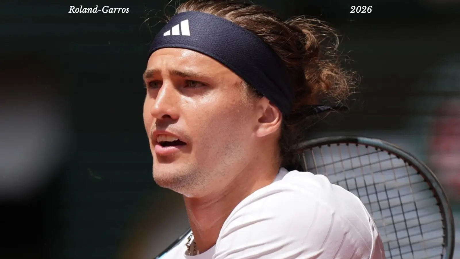 Cota 2 ATP Roland Garros 27.05.2026 - anticipăm un duel echilibrat între Machac și Zverev