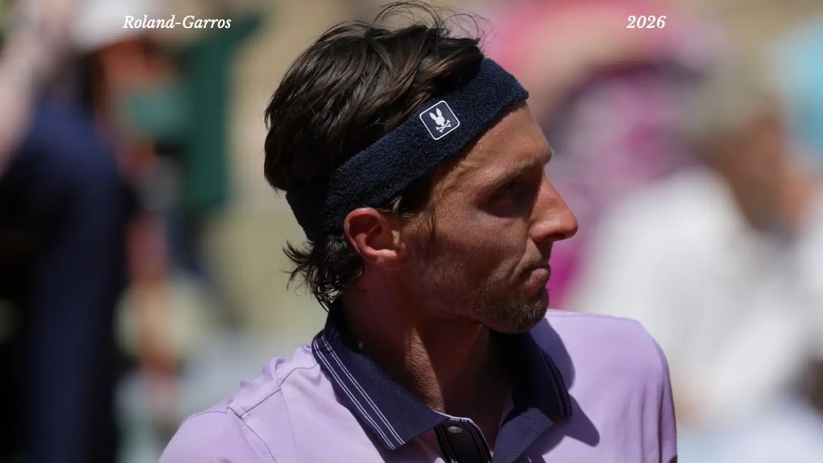 Cota 2 ATP Roland Garros 28 mai 2026 - favoritul local francez are prima șansă pe zgura pariziană