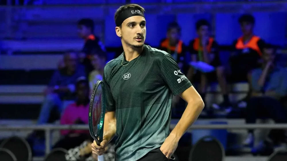 Cota 2 ATP Roma Open 07 mai 2026 - mizăm pe ”zguriștii” cu mai multe meciuri „în picioare”