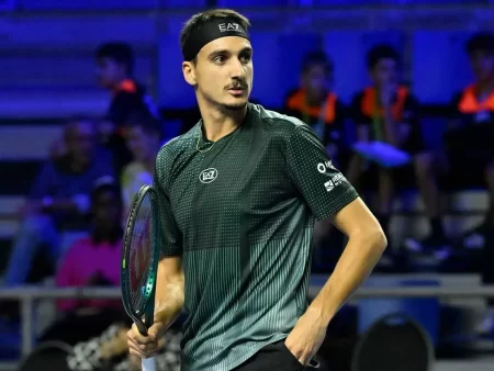 Cota 2 ATP Roma Open 07 mai 2026 – mizăm pe ”zguriștii” cu mai multe meciuri „în picioare”