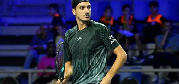 Cota 2 ATP Roma Open 07 mai 2026 – mizăm pe ”zguriștii” cu mai multe meciuri „în picioare”