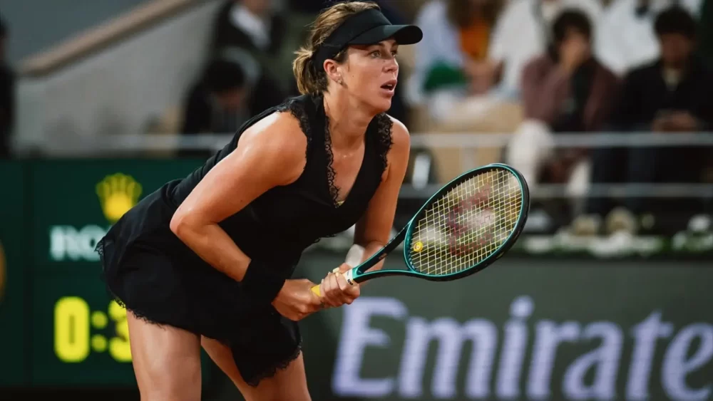 Cota 2 Roma Open 04 mai 2026 - meciuri echilibrate în calificările Masters-ului din capitala Italiei