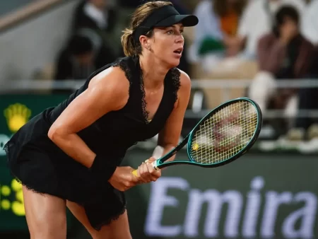 Cota 2 Roma Open 04 mai 2026 – meciuri echilibrate în calificările Masters-ului din capitala Italiei