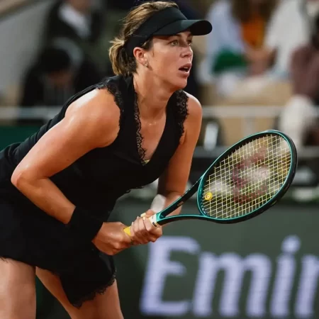 Cota 2 Roma Open 04 mai 2026 – meciuri echilibrate în calificările Masters-ului din capitala Italiei