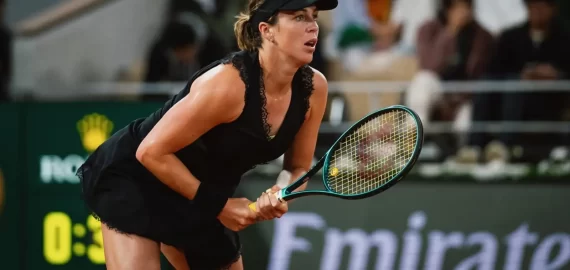 Cota 2 Roma Open 04 mai 2026 – meciuri echilibrate în calificările Masters-ului din capitala Italiei