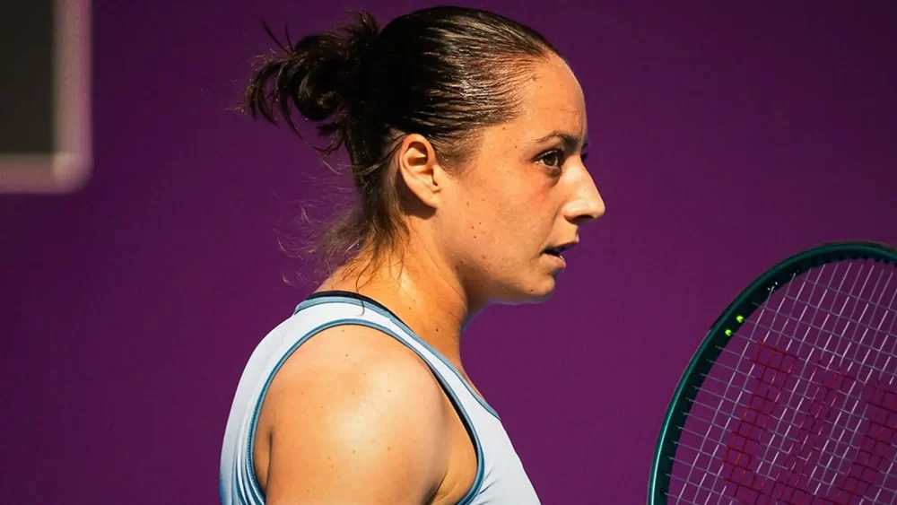 Cota 2 Roma Open 06.05.2026 - mizăm pe un favorit din calificări și-un „over„ la game-uri