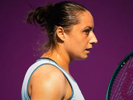 Cota 2 Roma Open 06.05.2026 – mizăm pe un favorit din calificări și-un „over„ la game-uri