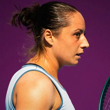 Cota 2 Roma Open 06.05.2026 – mizăm pe un favorit din calificări și-un „over„ la game-uri