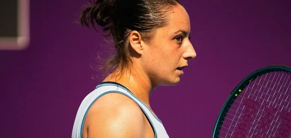 Cota 2 Roma Open 06.05.2026 – mizăm pe un favorit din calificări și-un „over„ la game-uri