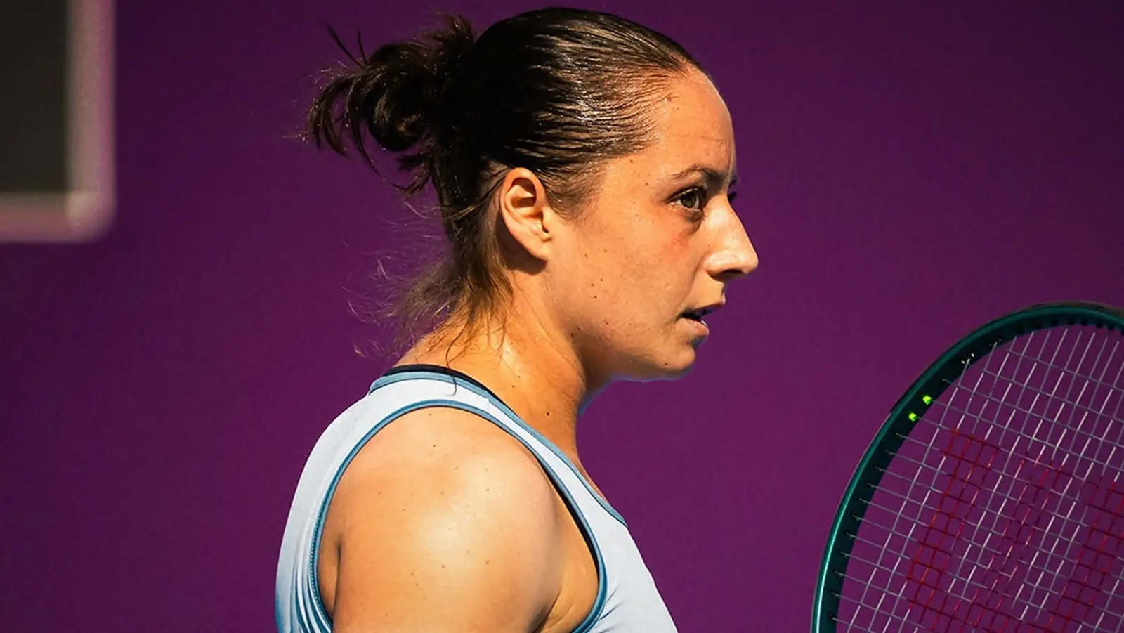 Cota 2 Roma Open 06.05.2026 - mizăm pe un favorit din calificări și-un „over„ la game-uri