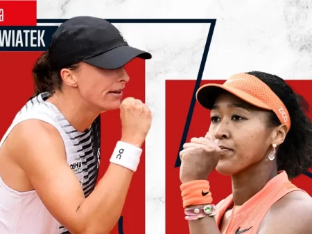 Cota 2 Roma Open 11.05.2026 – dueluri dificile pentru favoriții Swiatek și Cobolli la Foro Italico