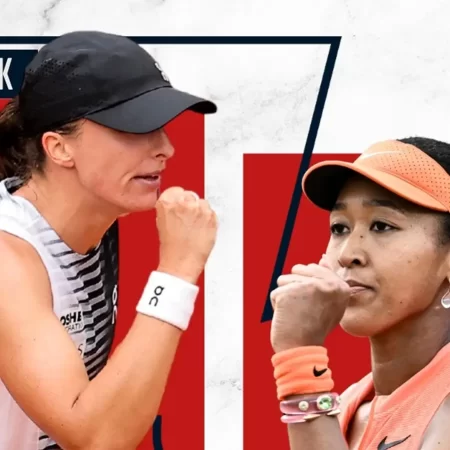 Cota 2 Roma Open 11.05.2026 – dueluri dificile pentru favoriții Swiatek și Cobolli la Foro Italico