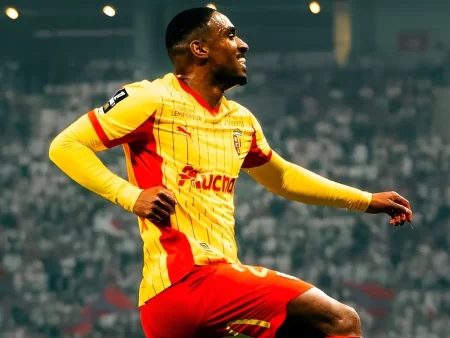 Cota 2 din fotbal 22 mai 2026 – Mizăm pe finalele cupelor din Turcia și Franța
