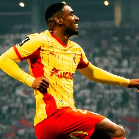 Cota 2 din fotbal 22 mai 2026 – Mizăm pe finalele cupelor din Turcia și Franța