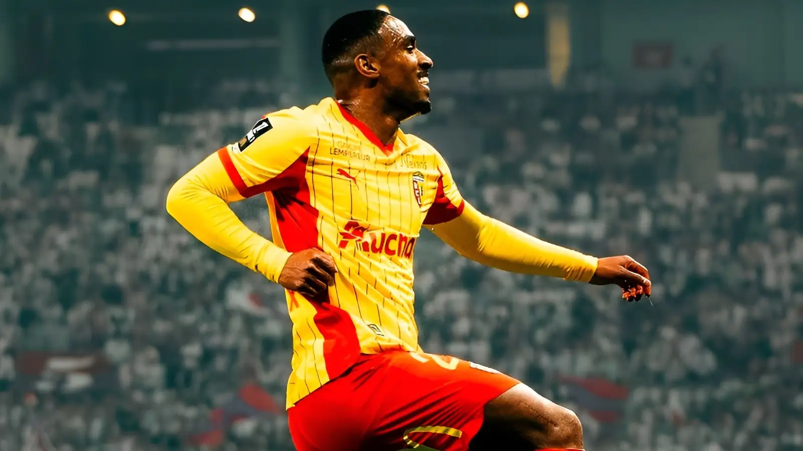 Cota 2 din fotbal 22 mai 2026 - Mizam pe finalele cupelor din Turcia si Franta