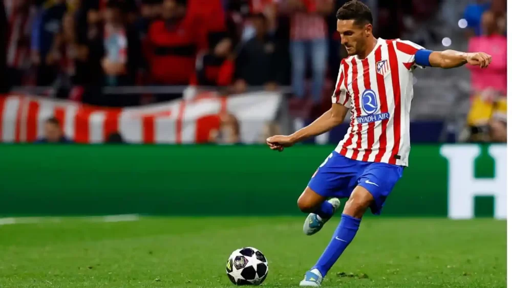 Cota 2 la Superbet din Champions League, 5 mai 2025. Atletico și Arsenal câștigă în weekend