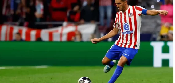 Cota 2 la Superbet din Champions League, 5 mai 2025. Atletico și Arsenal câștigă în weekend