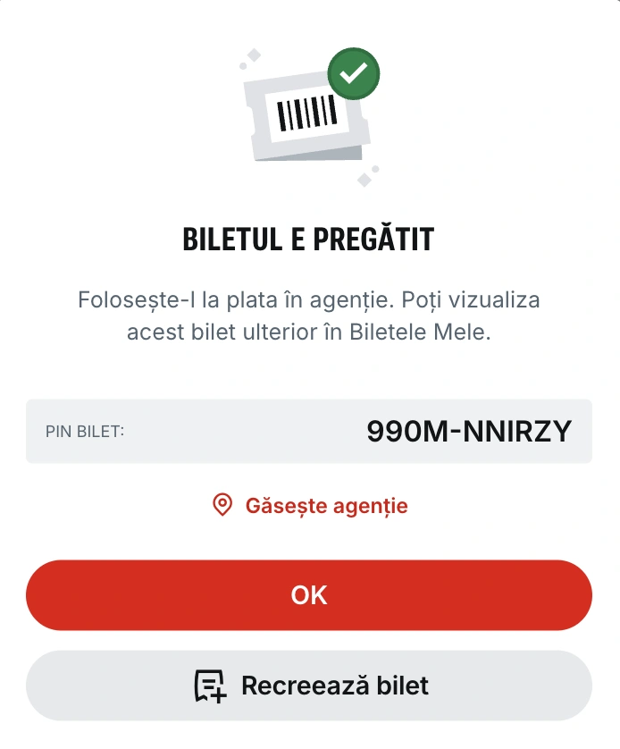 Cota 2 la Superbet din fotbal, 21 mai 2026