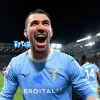 Cremonese vs Lazio, 4 mai 2026, Ponturi Pariuri Serie A