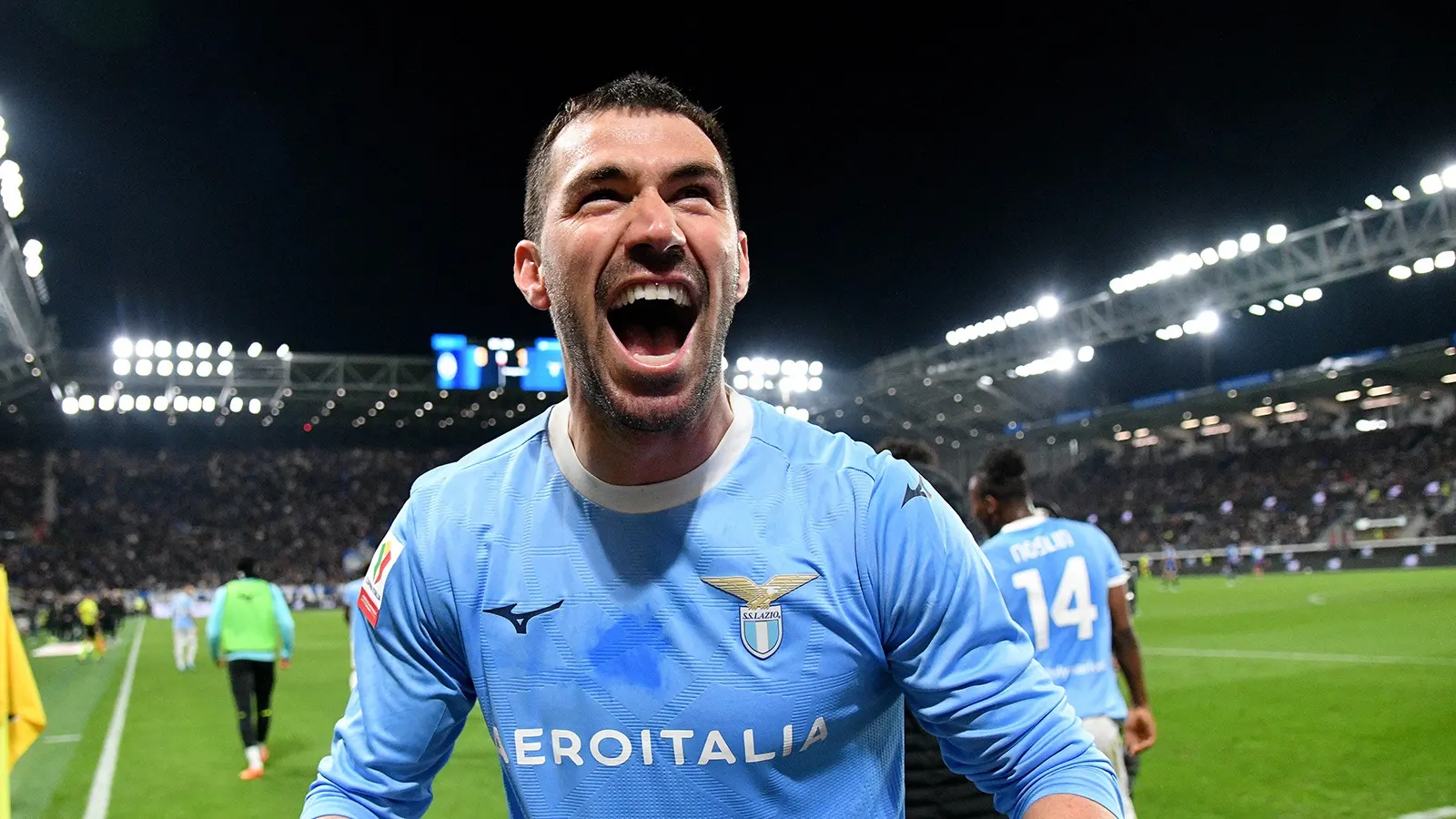 Cremonese vs Lazio, 4 mai 2026, Ponturi Pariuri Serie A