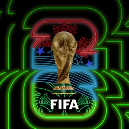 Cum se calculează coeficientul FIFA? Formula completă explicată pe înțelesul tuturor