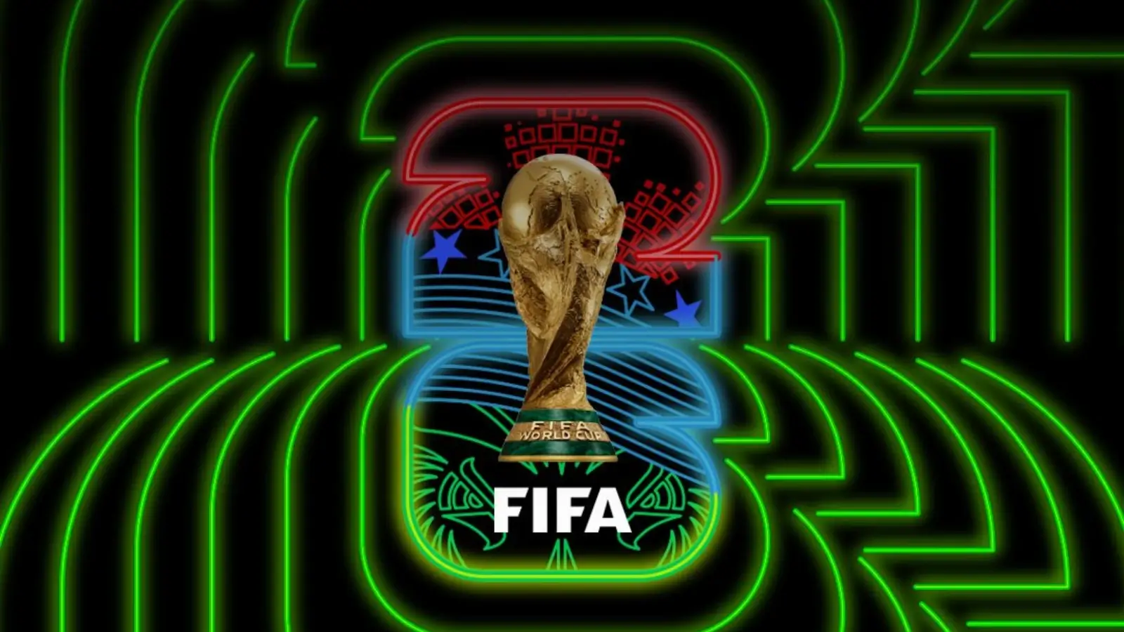 Cum se calculează coeficientul FIFA Formula completă explicată pe înțelesul tuturor