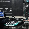 Cursă sprint Marele Premiu al Canadei 2026 – Cote și Ponturi Pariuri Formula 1