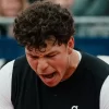Daniel Altmaier vs Ben Shelton – Ponturi Pariuri optimi ATP Hamburg Open 19.05.2026
