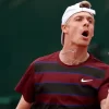 Denis Shapovalov vs Mariano Navone – Ponturi Pariuri ATP Roma Open 07.05.2026