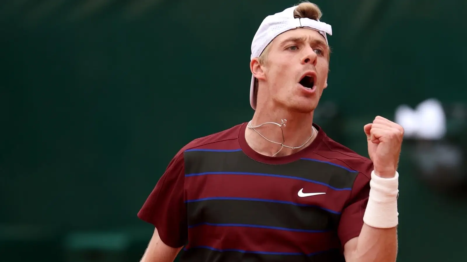 Denis Shapovalov vs Mariano Navone - Ponturi Pariuri ATP Roma Open 07.05.2026