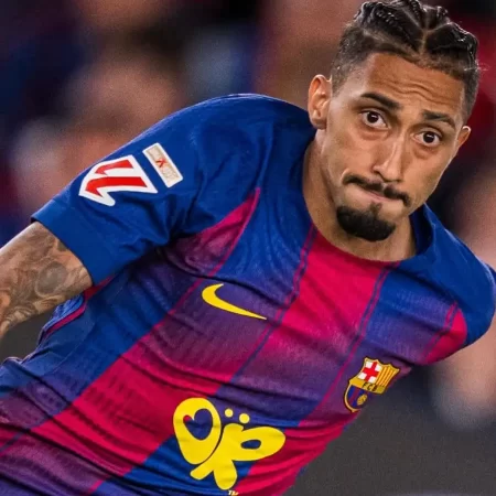Deportivo Alaves vs Barcelona, 13 mai 2026, Ponturi Pariuri LaLiga