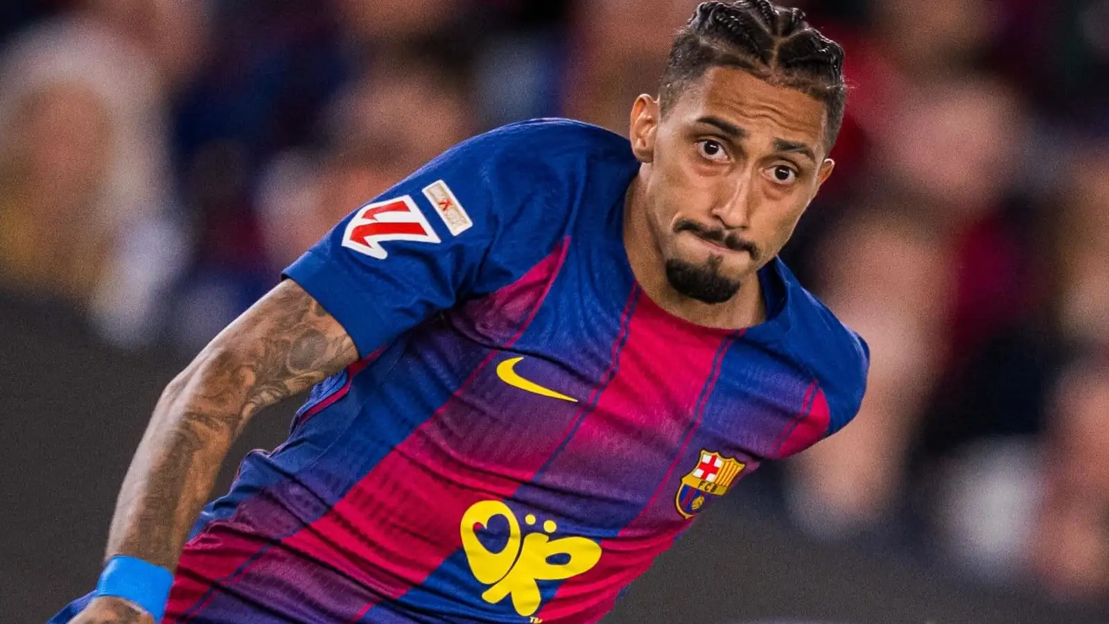 Deportivo Alaves vs Barcelona, 13 mai 2026, Ponturi Pariuri LaLiga
