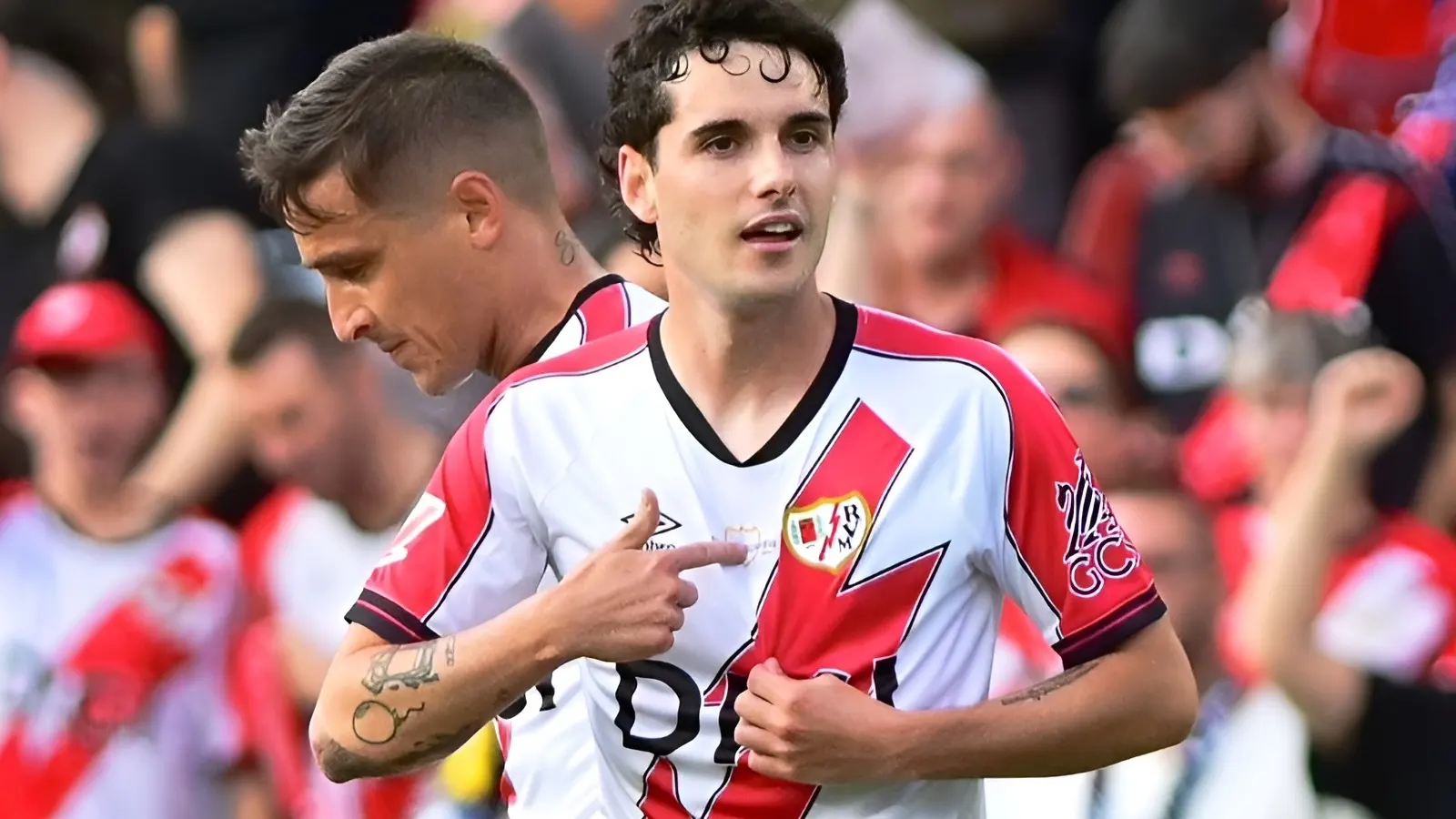 Deportivo Alaves vs Rayo Vallecano, Ponturi Pariuri LaLiga, 23 mai 2026