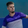Dino Prizmic vs Novak Djokovic – Ponturi Pariuri ATP Roma 8.05.2026