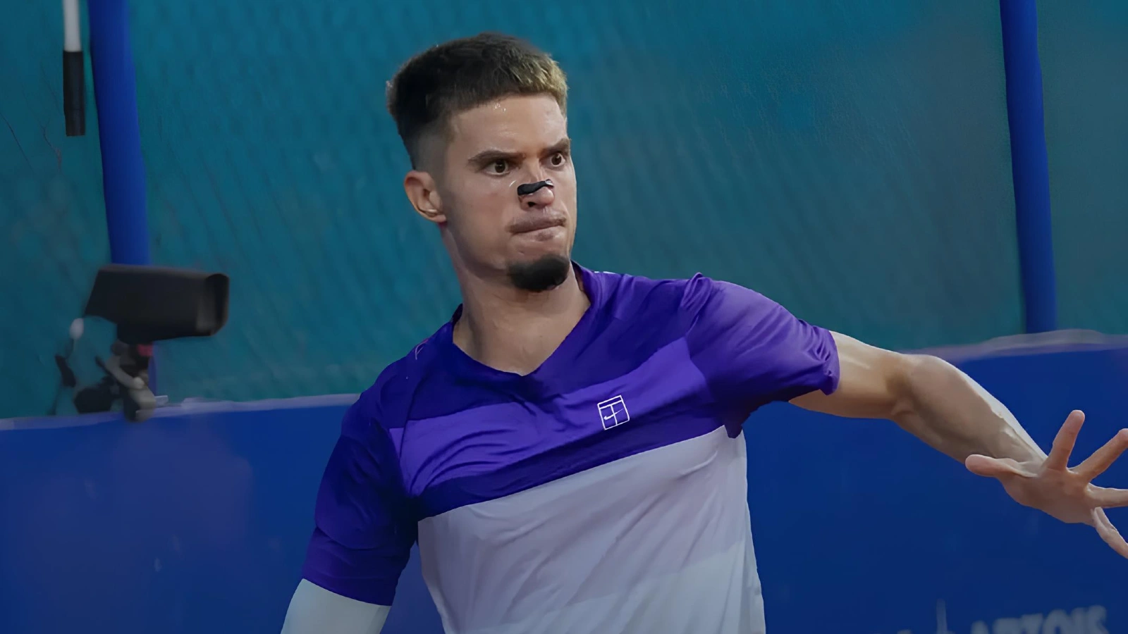 Dino Prizmic vs Novak Djokovic - Ponturi Pariuri ATP Roma 8.05.2026